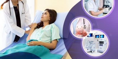 Địa chỉ phá thai kín đáo, an toàn, tiếp nhận ngoài giờ ở Sài Gòn