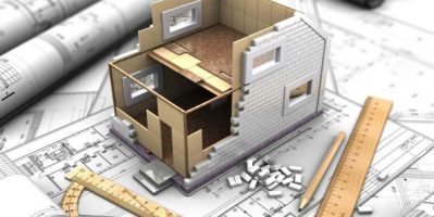 Xây nhà trọn gói bao nhiêu tiền một mét vuông năm 2025?