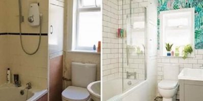 Dịch vụ sửa chữa nhà vệ sinh trọn gói uy tín giá rẻ