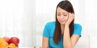 Top 18 bí quyết phát hiện có thai sớm hiệu quả nhất