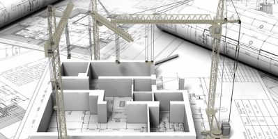 Cách Tính Giá Xây Nhà Trọn Gói Chi Tiết Nhất 2025