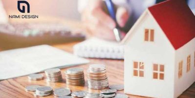 Xây Nhà Trọn Gói – Giải Pháp Tiết Kiệm Thời Gian Và Chi Phí