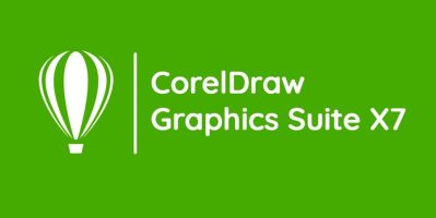 Download CorelDRAW X7 32bit + 64bit bản chuẩn