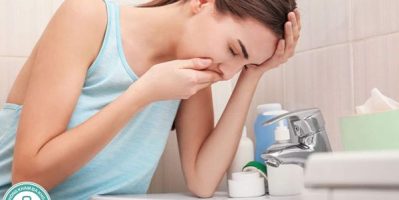 Đình Chỉ Thai Kỳ An Toàn Tại Nhà Có Được Không? Tư Vấn Từ Giới Chuyên Gia