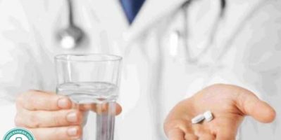 Đình Chỉ Thai Kỳ Bằng Thuốc Có Hiệu Quả Không? Tỷ Lệ Thành Công Và Các Nguy Cơ Tiềm Ẩn