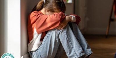 Quyền Riêng Tư Và Đình Chỉ Thai Kỳ Có Cần Sự Đồng Ý Của Người Chồng Không?