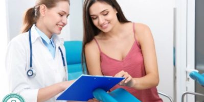 Lợi Ích Đình Chỉ Thai Kỳ Không Đau Bằng Phương Pháp Hiện Đại: Tại Sao Bạn Nên Chọn?