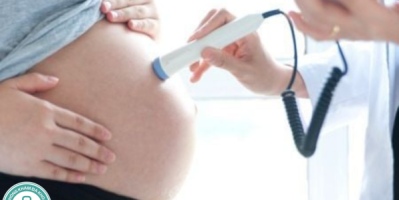 Đình Chỉ Thai Kỳ Muộn Có Nguy Hiểm Không? Mẹ Bầu Cần Tham Khảo