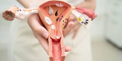 10 phòng khám phụ khoa quận Tân Bình được đánh giá cao