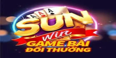 thế giới Khám phá Game bài Sunwin giải trí đỉnh cao