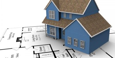 Những lưu ý khi xây nhà trọn gói mà bạn không được bỏ qua