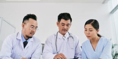 Chọn Phòng Khám Phụ Khoa Quận 7: 9 Gợi Ý Hàng Đầu