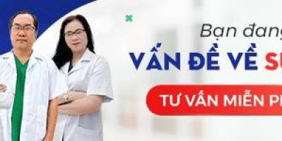 Top 3 Địa Chỉ Nam Khoa Phường Xóm Chiếu: Bảo Mật, An Toàn