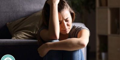 Làm Sao Để Vượt Qua Cảm Giác Tội Lỗi Sau Khi Phá Thai Mà Không So Sánh Với Người Khác