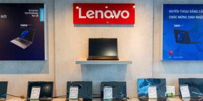 Mua Laptop Lenovo ở đâu Uy Tín? Gợi Ý Địa Chỉ Tốt, Bảo Hành Rõ Ràng