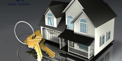 Có nên xây nhà trọn gói? Lời khuyên từ chuyên gia xây dựng