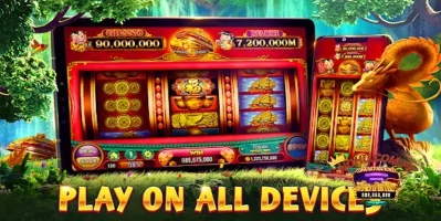 Điểm Đến Uy Tín Cho Game Nohu90 Thủ Nohu Năm 2025