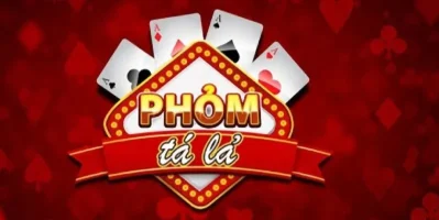 Từ Truyền Thống Đến Trực Tuyến Game Đánh Bài Tại Việt Nam