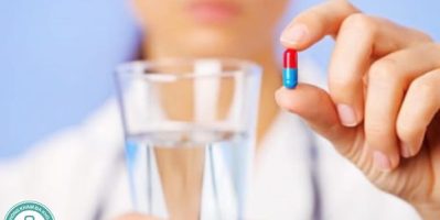 Phụ Nữ Mang Thai Lần Đầu Có Nên Đình Chỉ Thai Kỳ? Cách Quyết Định An Toàn Và Chính Xác