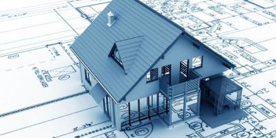 Dịch vụ xin giấy phép xây dựng trọn gói, Nami Design: Giải pháp tối ưu cho mọi công trình