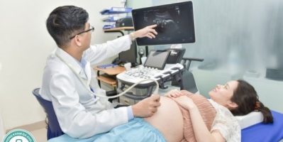 Siêu Âm Doppler Thai Nhi Là Gì Và Khi Nào Cần Thực Hiện Thai Kỳ An Toàn