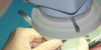 Sửa chữa, bảo dưỡng máy trợ thính tại Hải Phòng