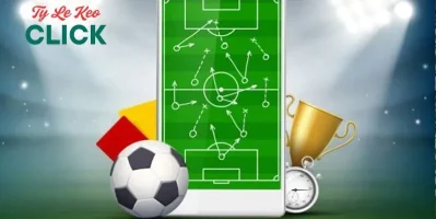 Tin Kèo sport, Cập Nhật Kèo Bóng Đá mới nhất