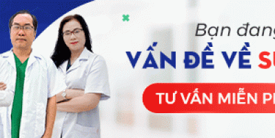 Khám bệnh xã hội ở đâu tốt? Top 10 địa chỉ tại Bình Dương