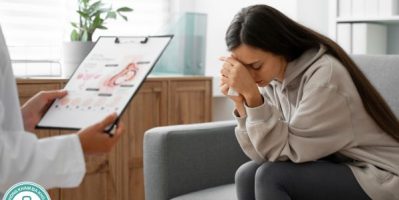 Tư Vấn Đình Chỉ Thai Kỳ Miễn Phí, Bảo Mật Thông Tin – Đảm Bảo Quyền Lợi Phụ Nữ