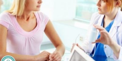 Tư Vấn Tâm Lý Trước Khi Đình Chỉ Thai Kỳ Là Gợi Ý Từ Các Bác Sĩ Tâm Lý