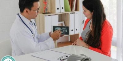 Tuần Bao Nhiêu Thì Bắt Đầu Khám Thai Lần Đầu? Kiến Thức Không Thể Thiếu