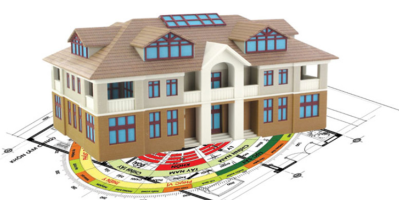 Sửa nhà có phải xem tuổi không? Chuyên gia giải đáp