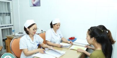 Vì Sao Cần Khám Thai Định Kỳ Đầy Đủ? Đừng Chủ Quan Với Sức Khỏe Khi Mang Thai