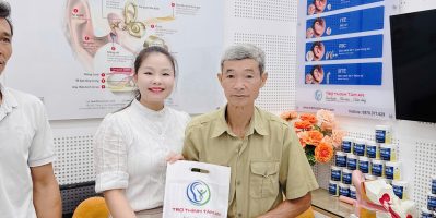Lợi ích khi đeo máy trợ thính chỉnh theo thính lực
