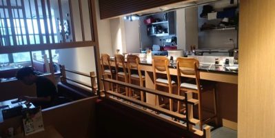 tư vấn và lắp đặt chuông gọi nhân viên phục vụ nhà hàng