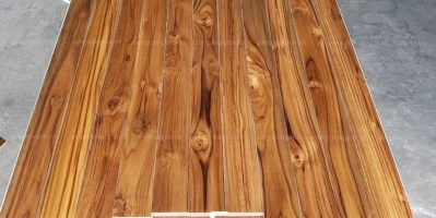 Những kinh nghiệm chọn mua sàn gỗ tự nhiên tốt bạn nên biết