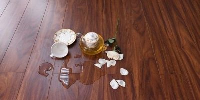 Sàn gỗ chịu nước cao cấp TPHCM bền đẹp giá cạnh tranh