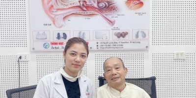 trợ thính tâm an hải dương 343 hải dương