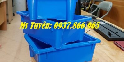 Khay nhựa nguyên sinh, khay nhựa, khay đựng phụ kiện cơ khí