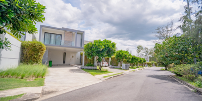 Booking at The Point Da Nang Villa – Truong Sa, Ngu Hanh Son, Viet Nam