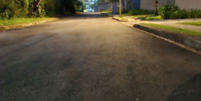 ザ・ポイント・ダナン | プライベートプール付きゴルフビュー・ヴィラ