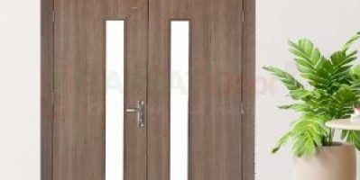 CỬA NHỰA ABS HÀN QUỐC GIA PHÁT DOOR