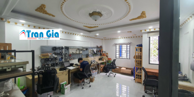 DỊCH VỤ SỬA CHỮA AC SERVO TẠI TP HỒ CHÍ MINH