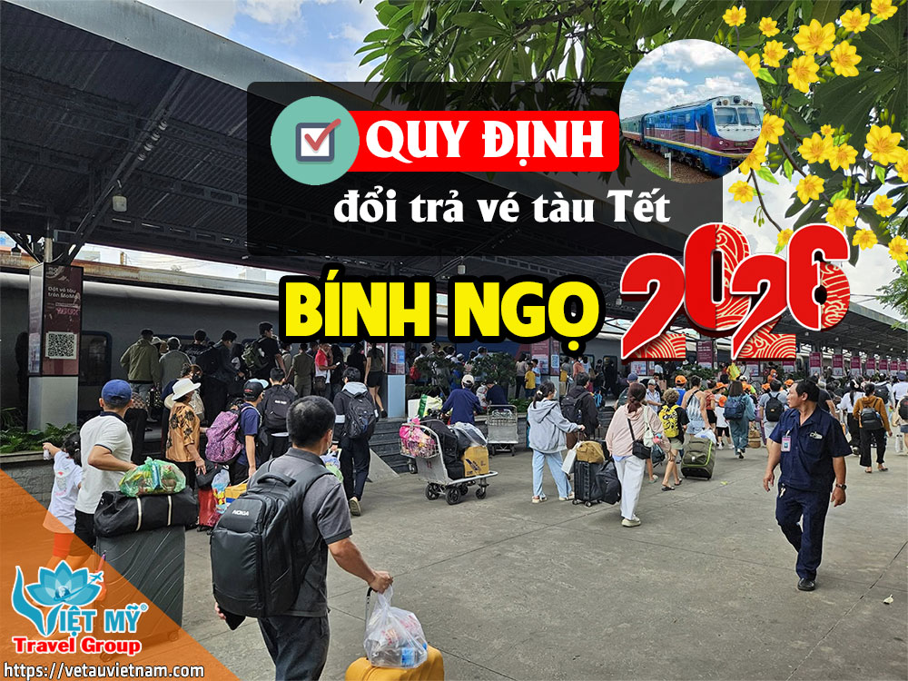 Ảnh 1