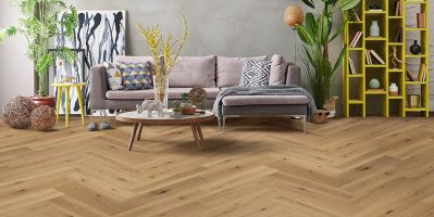 Review 7 sàn gỗ tự nhiên loại nào tốt và chất lượng cao 2025