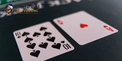 Game Bài Cào Giải Mã Ba Cào Nào Lớn Nhất