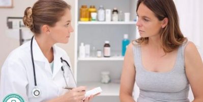 Tư Vấn Chuyên Khoa Về Biến Chứng Thường Gặp Sau Khi Đình Chỉ Thai Kỳ