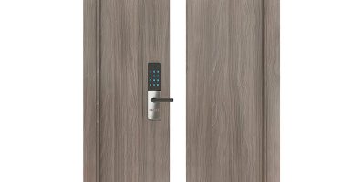 Cửa gỗ là gì? Tổng quan chi tiết từ A-Z