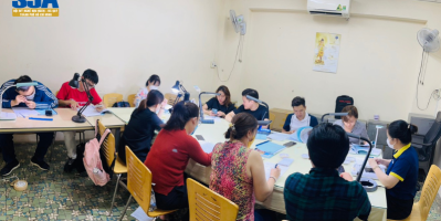 Logo Cao Su: Biểu Tượng Quen Thuộc Và Ứng Dụng Mạnh Mẽ Trong Marketing