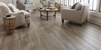 Địa chỉ cung cấp sàn gỗ Châu Âu chính hãng chất lượng ở TP.HCM
